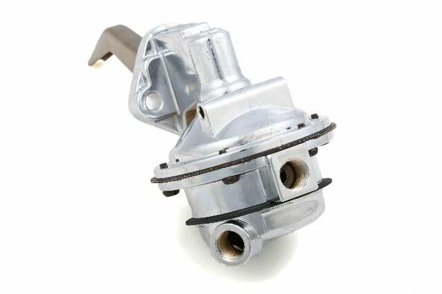 130+ GPH Mechanical Fuel Pump - 12-289-13